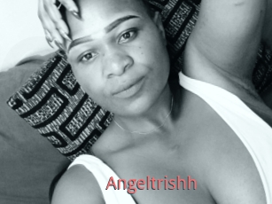 Angeltrishh