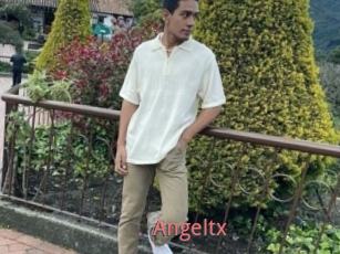 Angeltx