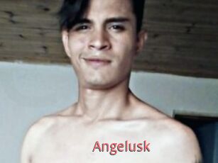 Angelusk