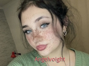 Angelvoight