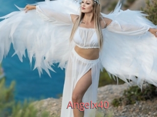 Angelx40