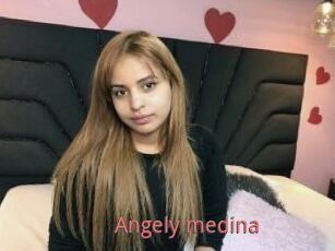 Angely_medina