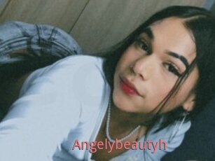 Angelybeautyh