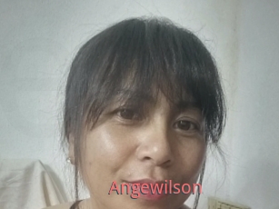 Angewilson