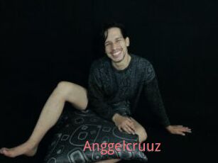 Anggelcruuz