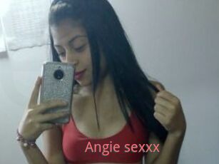 Angie_sexxx