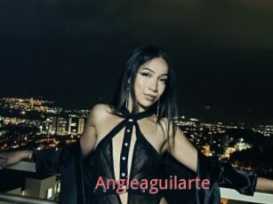 Angieaguilarte