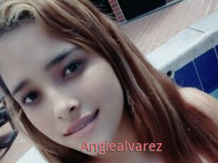 Angiealvarez