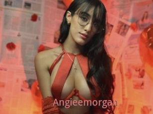 Angieemorgan