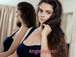 Angiepipper