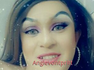 Angievontpritt