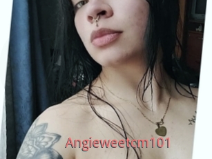 Angieweetcm101