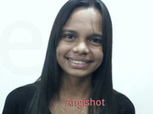 Angishot