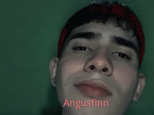 Angusfinn