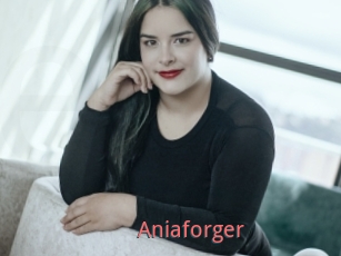 Aniaforger