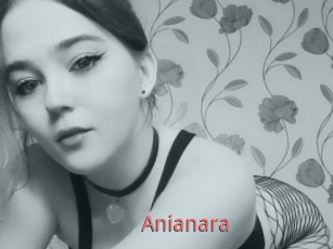 Anianara