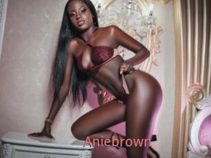 Aniebrown