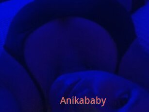 Anikababy