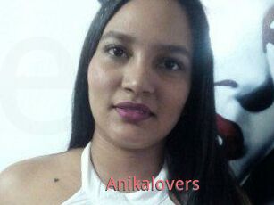 Anikalovers