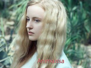 Animaissa