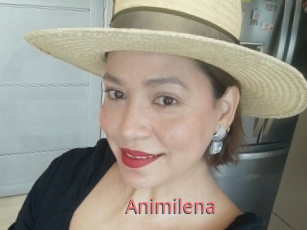 Animilena