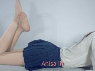 Anisa_lin