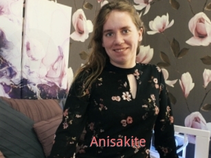 Anisakite