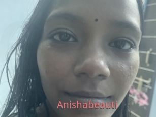 Anishabeauti