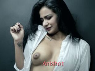 Anishot