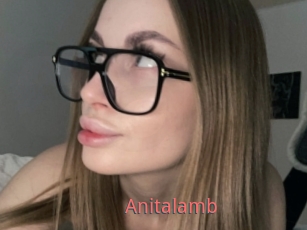 Anitalamb