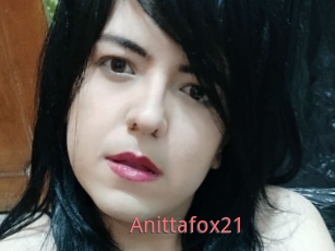 Anittafox21