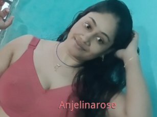 Anjelinarose