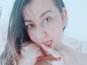 Anmelove