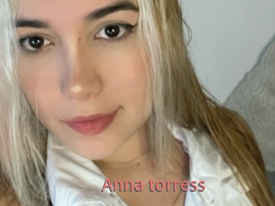 Anna_torress