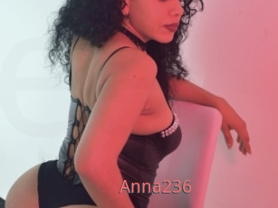 Anna236