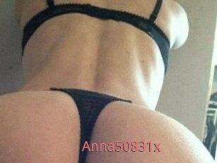 Anna50831x