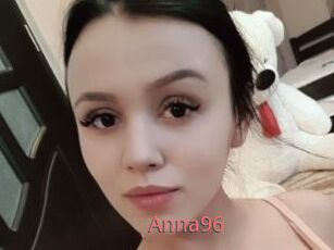 Anna96