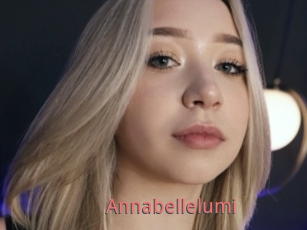 Annabellelumi