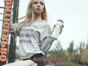 Annabelnice