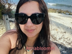 Annabloomm