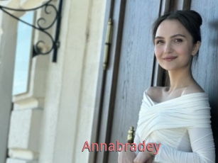 Annabradey