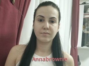 Annabrownie