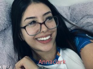 Annaclark