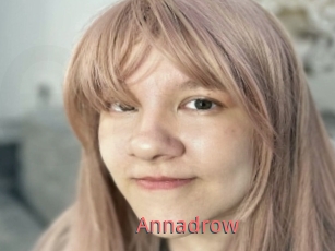 Annadrow