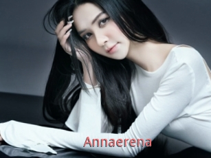 Annaerena