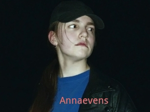 Annaevens