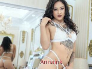 Annaink