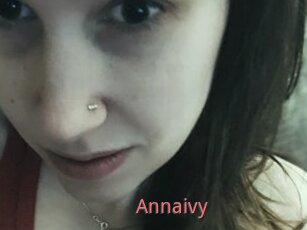 Annaivy