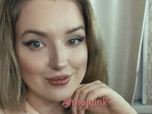 Annajoink