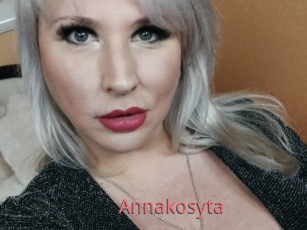 Annakosyta